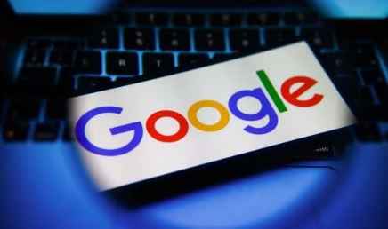 Google introduces AI-based features to protect users from online fraud