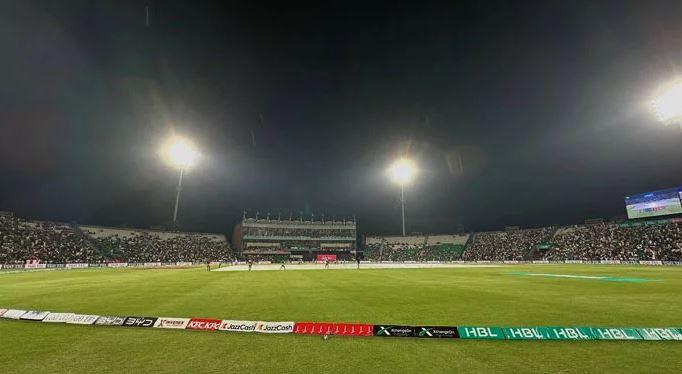 PCB suspends remaining PSL 10 matches on PM’s advice