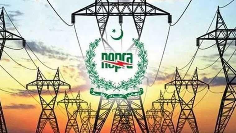 نیپرا نےبجلی کی قیمتوں میں کمی کردی، نوٹیفکیشن جاری