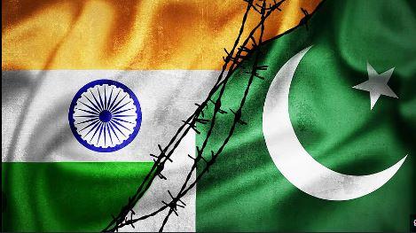 Pakistan military’s retaliation to Indian aggression has begun: State media