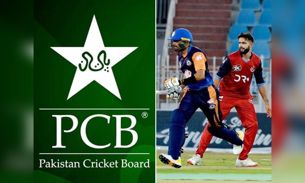 Pak-India tensions: All domestic cricket events postponed
