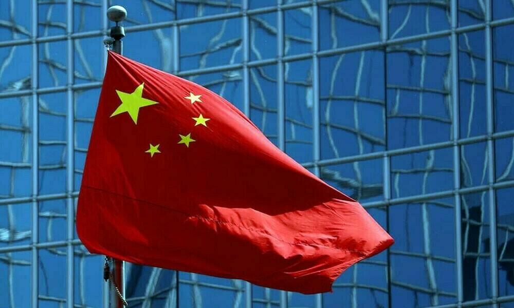 China expresses concern, offers help to resolve Pakistan, India conflict