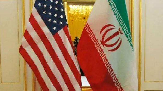 Iran, US to resume nuclear talks in Oman