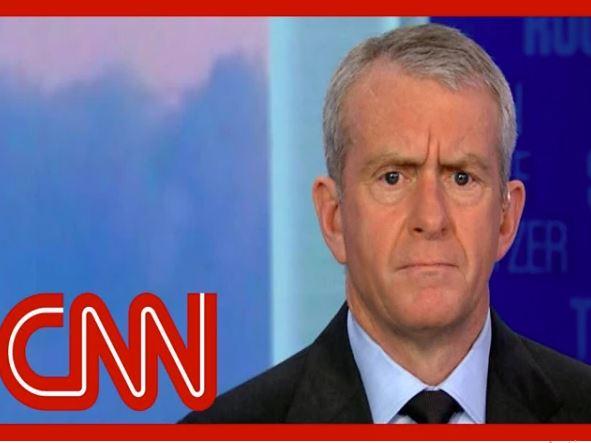 India forced to ceasefire after Pakistan’s retaliatory strikes, says CNN journalist