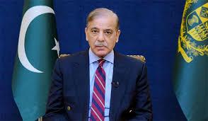 سیزفائر کو خطے میں امن و استحکام کے مفاد میں قبول کرتے ہیں : وزیراعظم