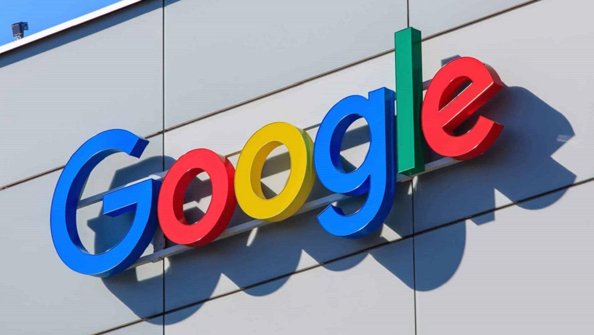 Google settles with Texas over unlawful data tracking for $1.375bn