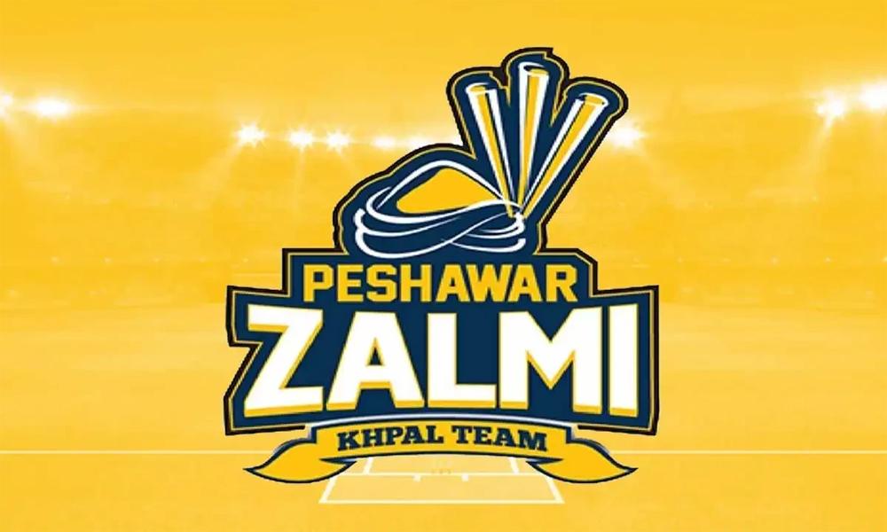 Peshawar Zalmi announces reward to pays tribute to Pakistani pilots