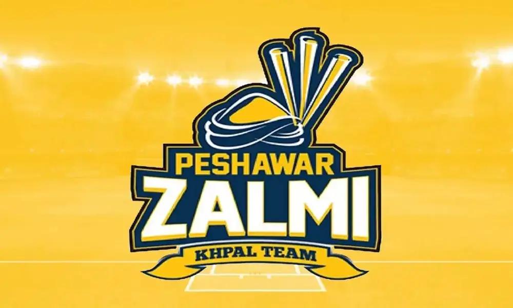 پشاور زلمی کا پاک فضائیہ کے پائلٹس کو خراجِ تحسین، بڑے انعام کا اعلان
