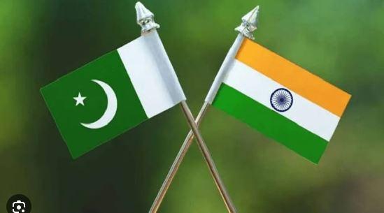 Pak-India DGMO talks delayed till today's evening: Indian army
