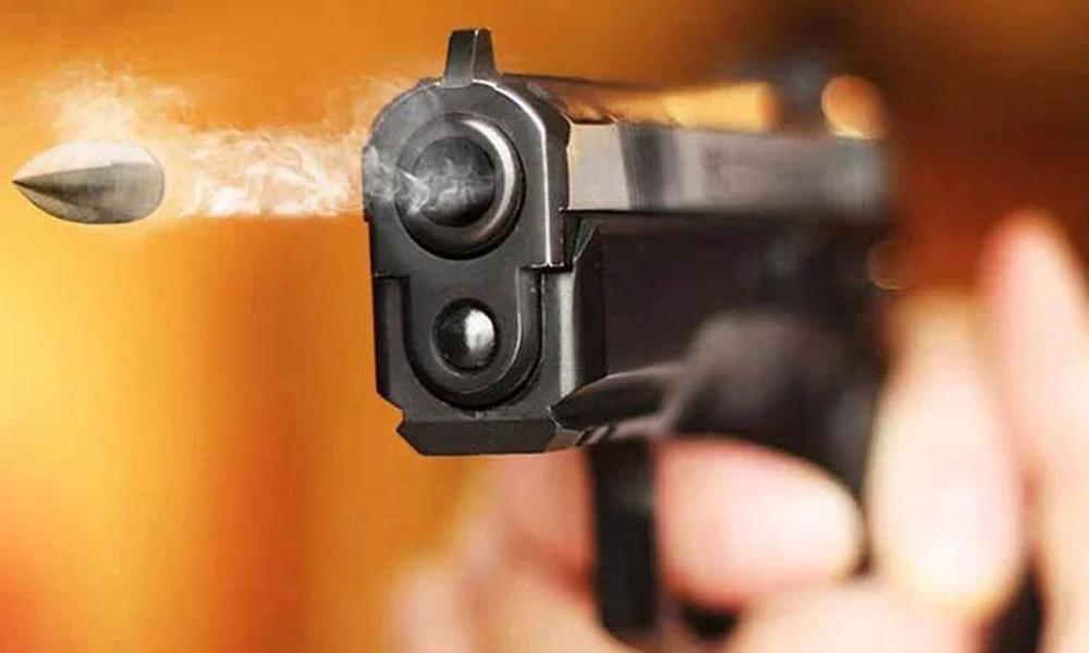 Firing kills two brothers in Sargodha