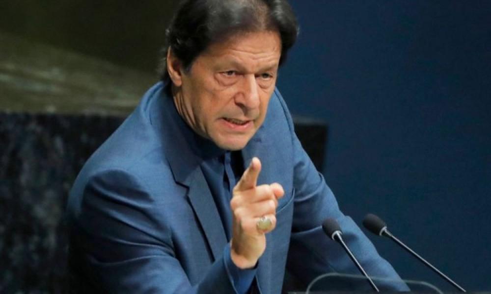 Stern action to be taken against those create hurdles in way of exports: PM