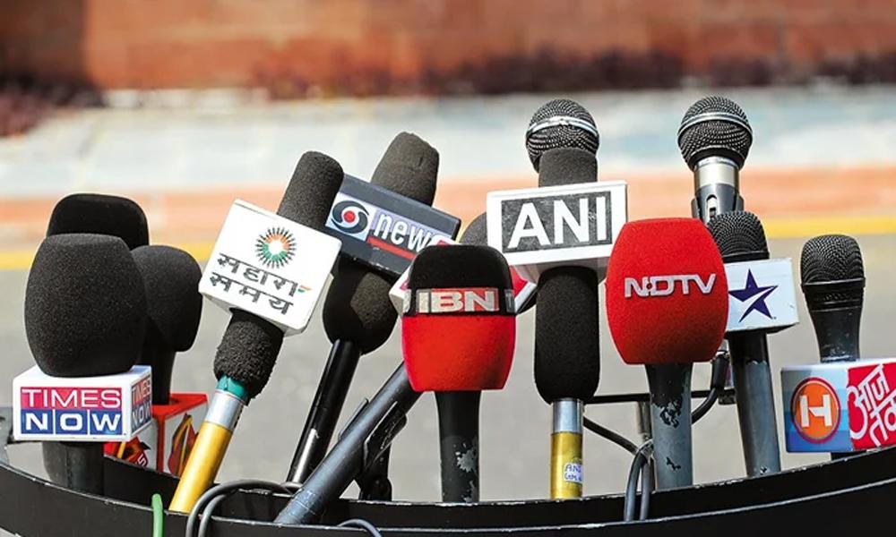 Indian Army exposes lies of its media accusing Pakistan of violating ceasefire