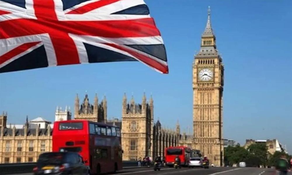 Britain to tougher immigration rules