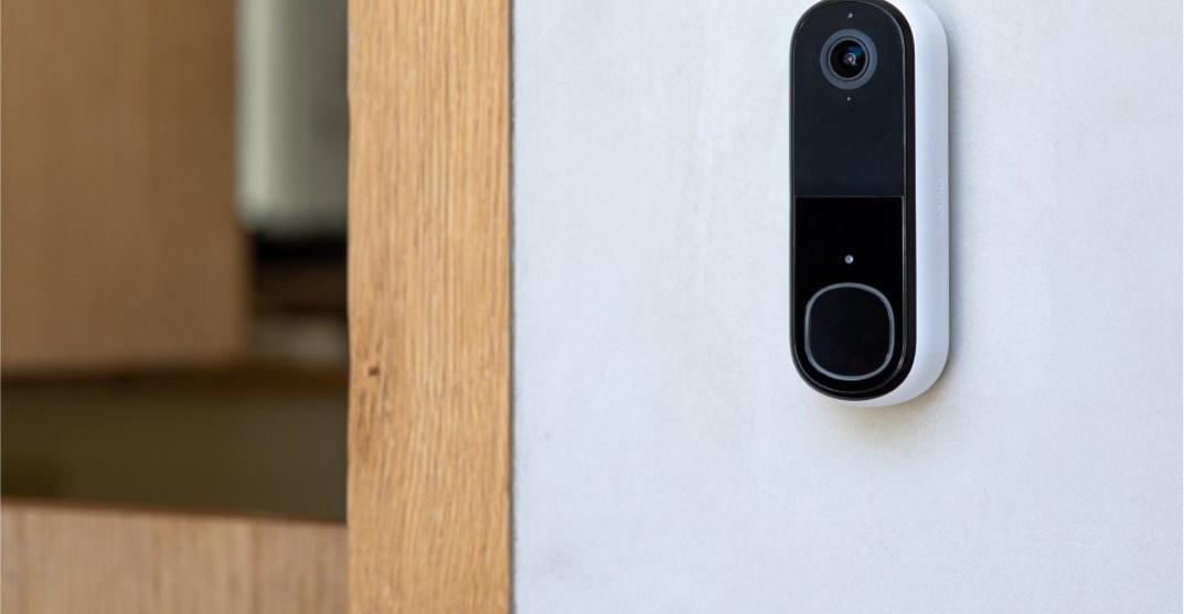Arlo’s new AI features summarize what your camera sees