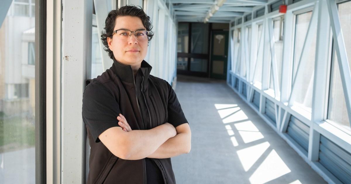Indigenous scientists are fighting to protect their data — and their culture