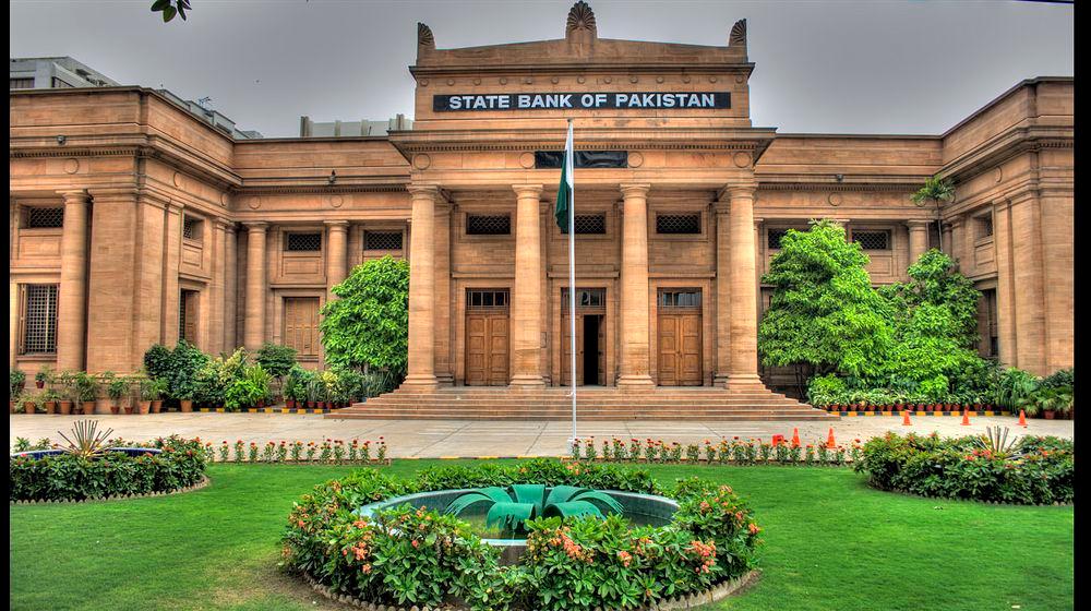 Pakistan: Foreign Direct Investment soars 20% in first six months of FY22