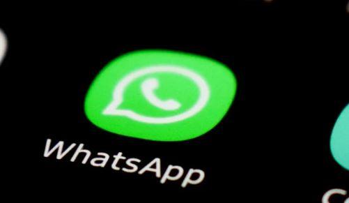 WhatsApp introduces ‘Allow Sharing’ feature for status updates