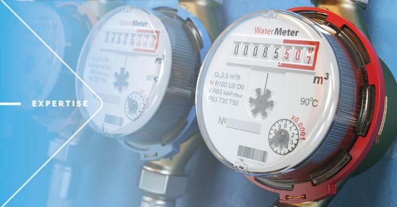 Pakistan, Japan ink $3.5m pact for installation of smart water meters