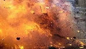 کوئٹہ میں  پیپلزپارٹی کے رکن صوبائی اسمبلی کے قافلے کےقریب دھماکا