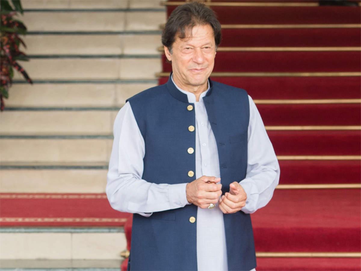 PM to reach Lahore on day-long visit today