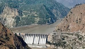 سندھ طاس معاہدے کی معطلی  :پاکستان نے بھارت کوخط لکھ دیا