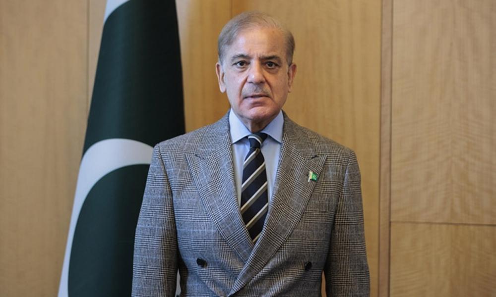 PM directs to ensure easy term loans for farmers