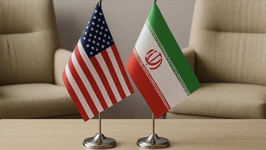 Trump says US close to a nuclear deal with Iran
