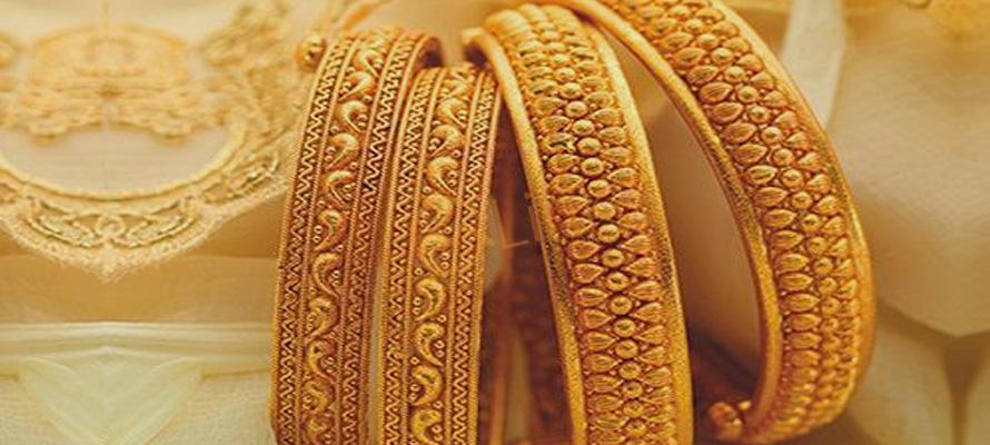Gold loses shine: Prices fall again across Pakistan