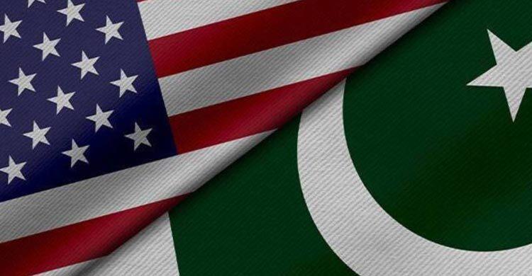 Pakistan offers US zero-tariff trade deal on selected goods