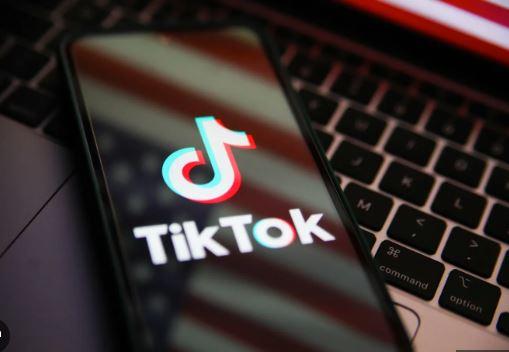 TikTok announces new features to support users’ mental health