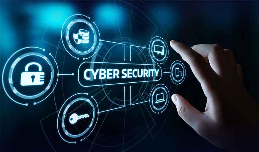 SECP issues cyber security advisory for all companies amid rising threats