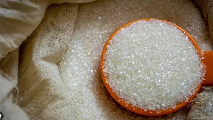 Sugar prices surge nationwide, hit Rs185 per kg in Peshawar