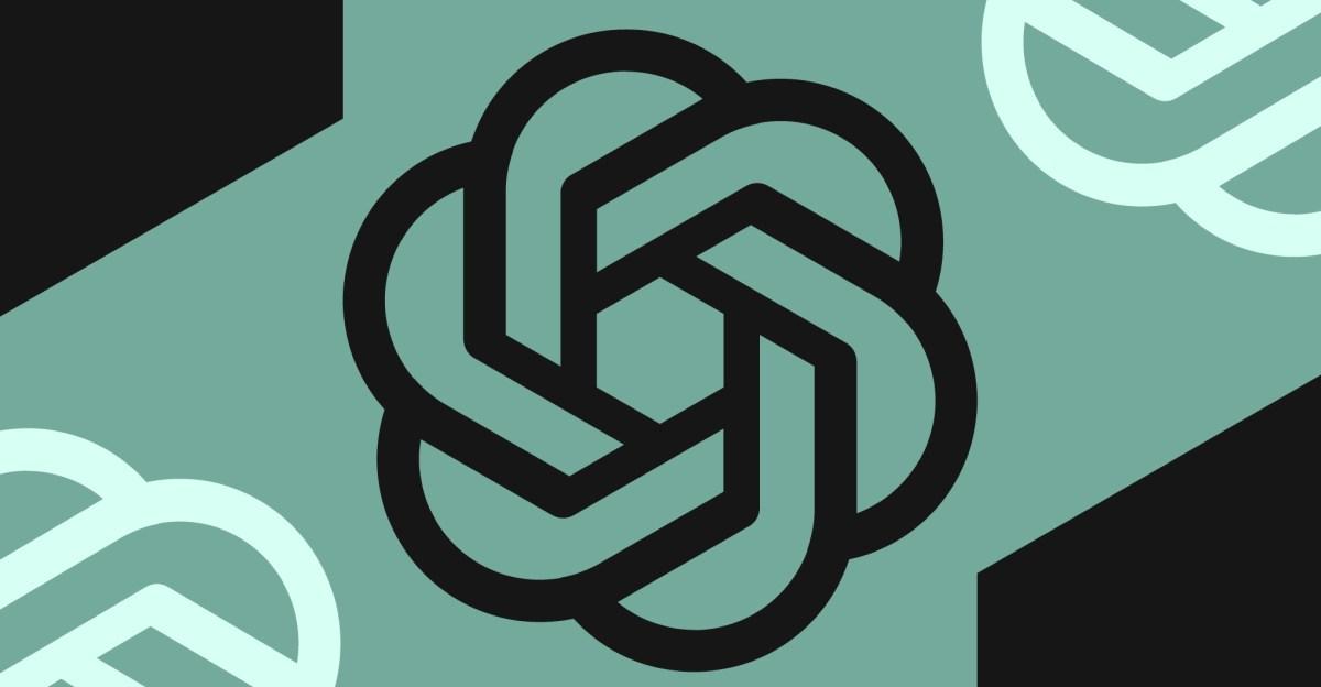 OpenAI’s flagship GPT-4.1 model is now in ChatGPT