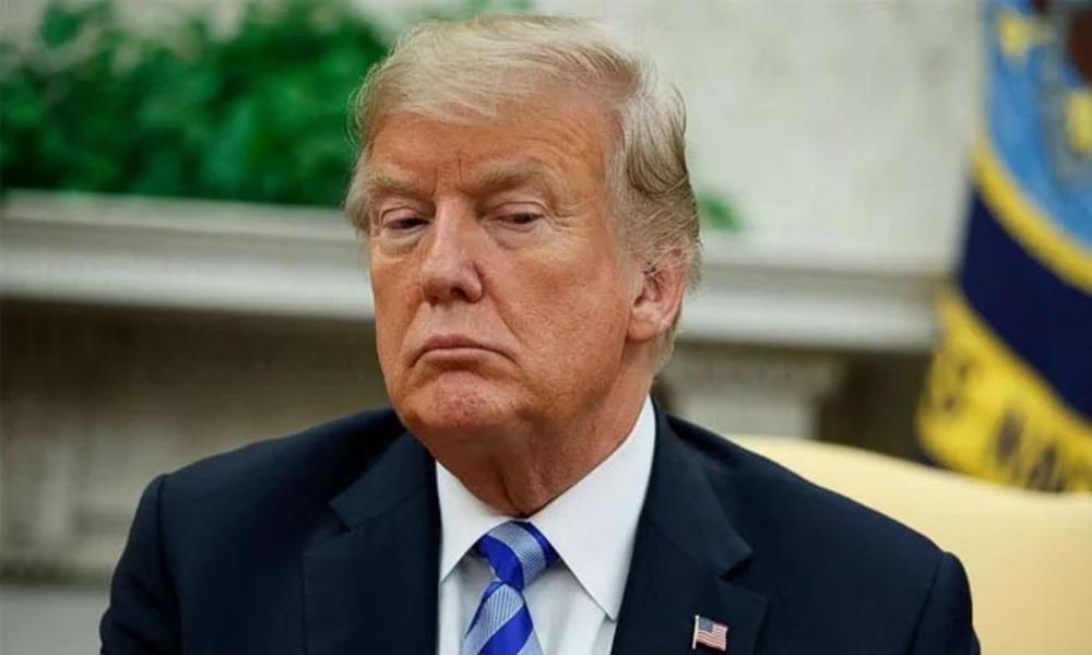 US Court blocks Trump administration from deporting refugees