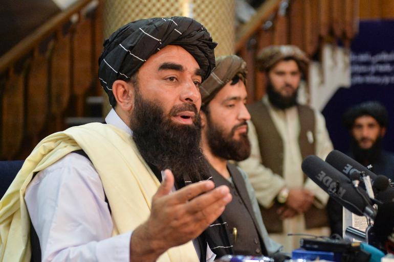 کابل، امور مملکت چلانے کے لیے 12 رکنی کونسل بنائی جائے گی، طالبان ذرائع، فارن پالیسی میگزین