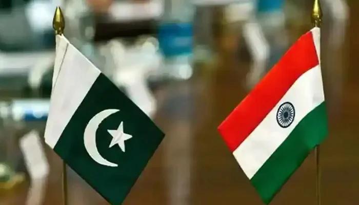 پاکستان اور بھارت کے ڈی جی ایم اوزکے درمیان آج پھر رابطہ ہوگا