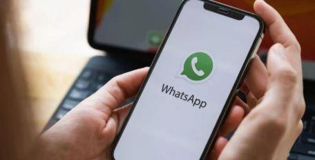 New WhatsApp feature lets users create profile pics with AI