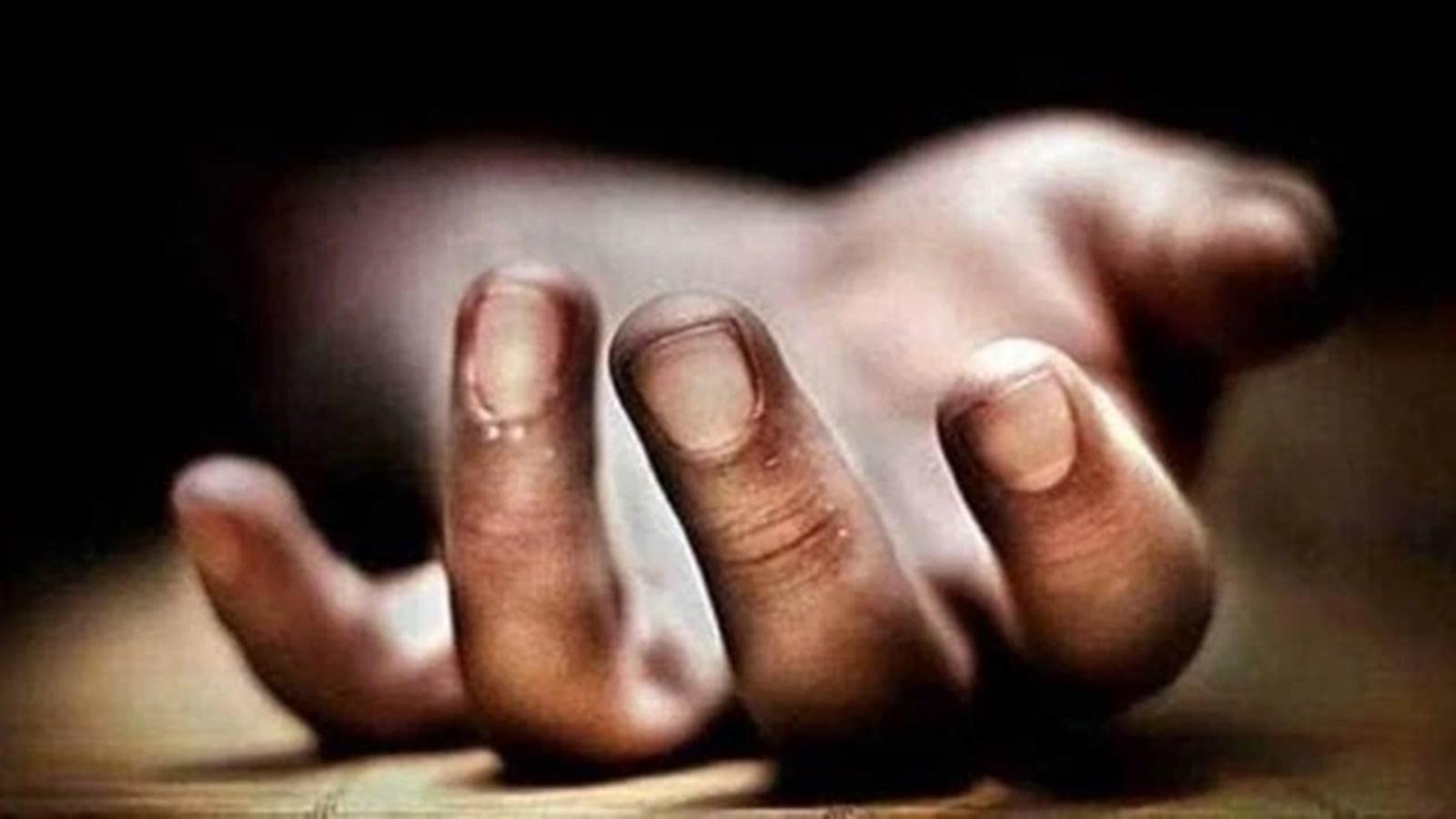 Key TTP commander shot dead in Afghanistan