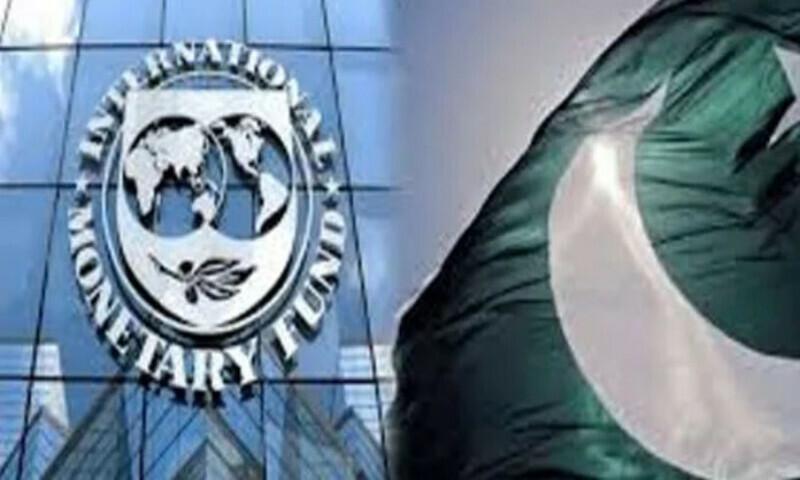 نئے مالی سال کا بجٹ 17،600 ارب روپے سے تجاوز کرنے کاامکان،اہداف طے پا گئے
