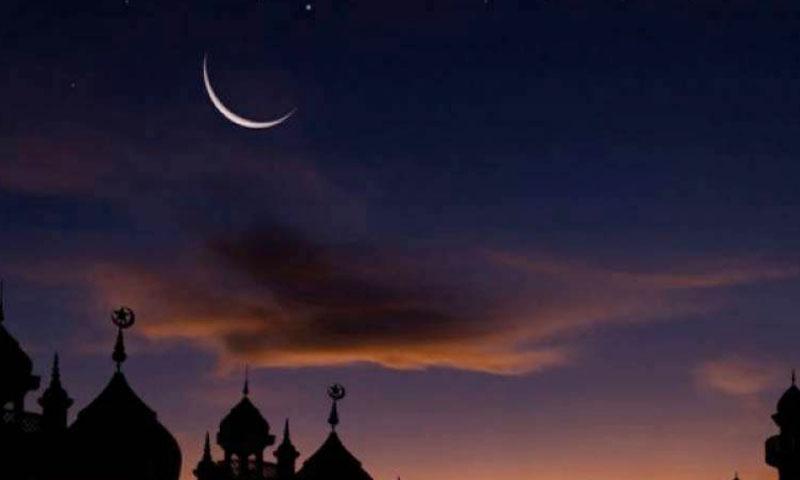پاکستان میں عید الضحیٰ کب ہو گی؟ ممکنہ تاریخ سامنے آ گئی