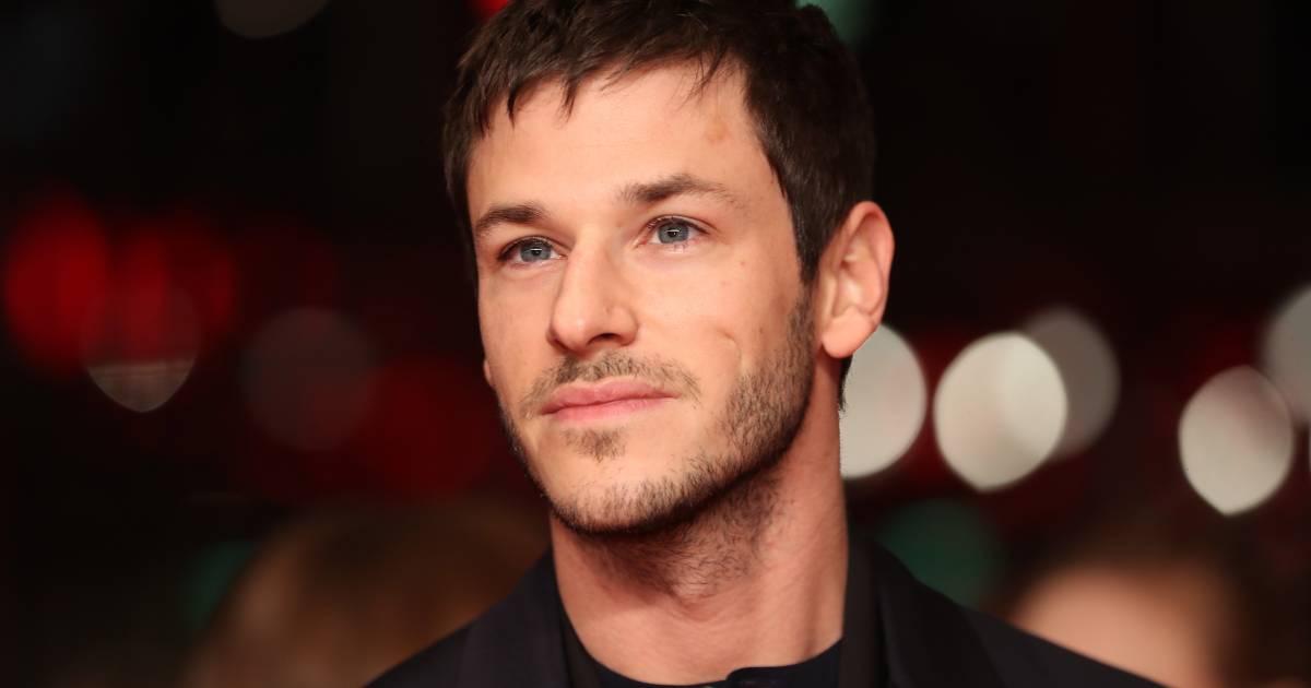 French actor Gaspard Ulliel dies at 37 after ski accident