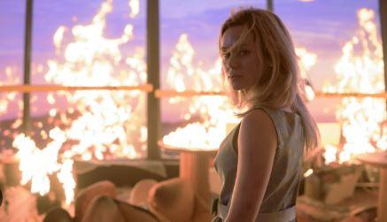 Final Destination: Bloodlines’ scores franchise-best $43m opening