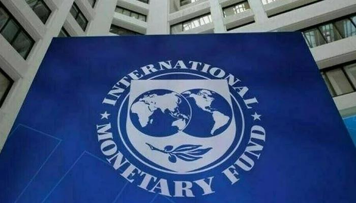 پاکستان میں بیرونی مالیاتی خلا 28-2027 تک 88 کھرب روپے تک رہے گا ، آئی ایم ایف