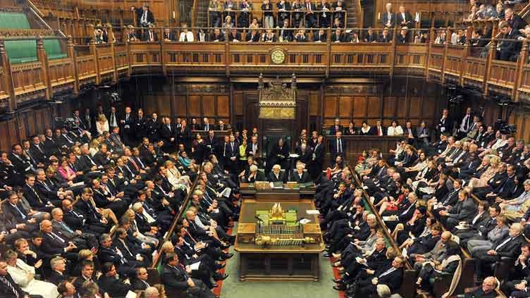 Kashmir crisis could spark nuclear war, warns UK foreign affairs committee