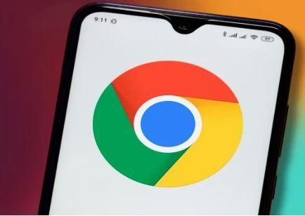 No more copy-paste: Chrome to autofill OTPs on Android