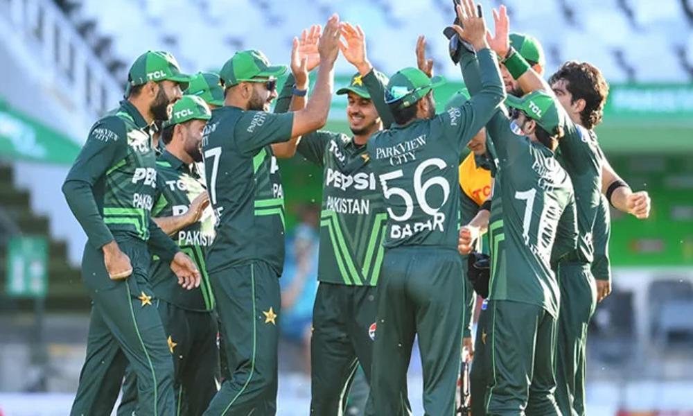 PCB to hire new batting, bowling, fielding coaches