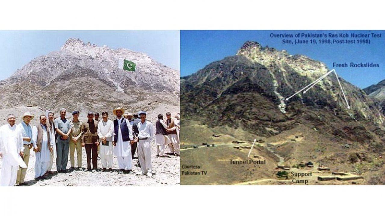 Govt announces May 28 as national holiday in observance of Youm-e-Takbeer