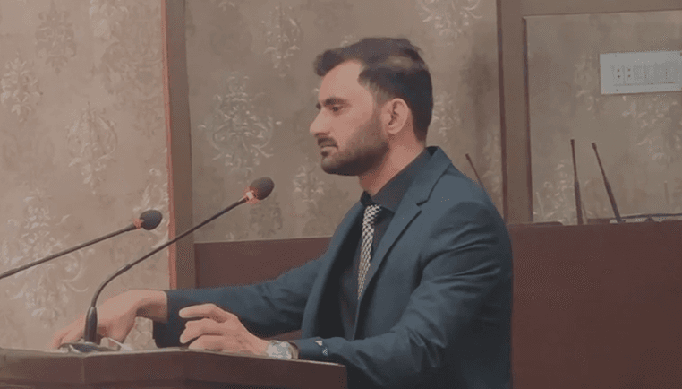 فیصل آباد  :  نیشنل ٹیکسٹائل یونیورسٹی میں آل پاکستان بزنس کمپیٹیشن کا  کامیاب انعقاد