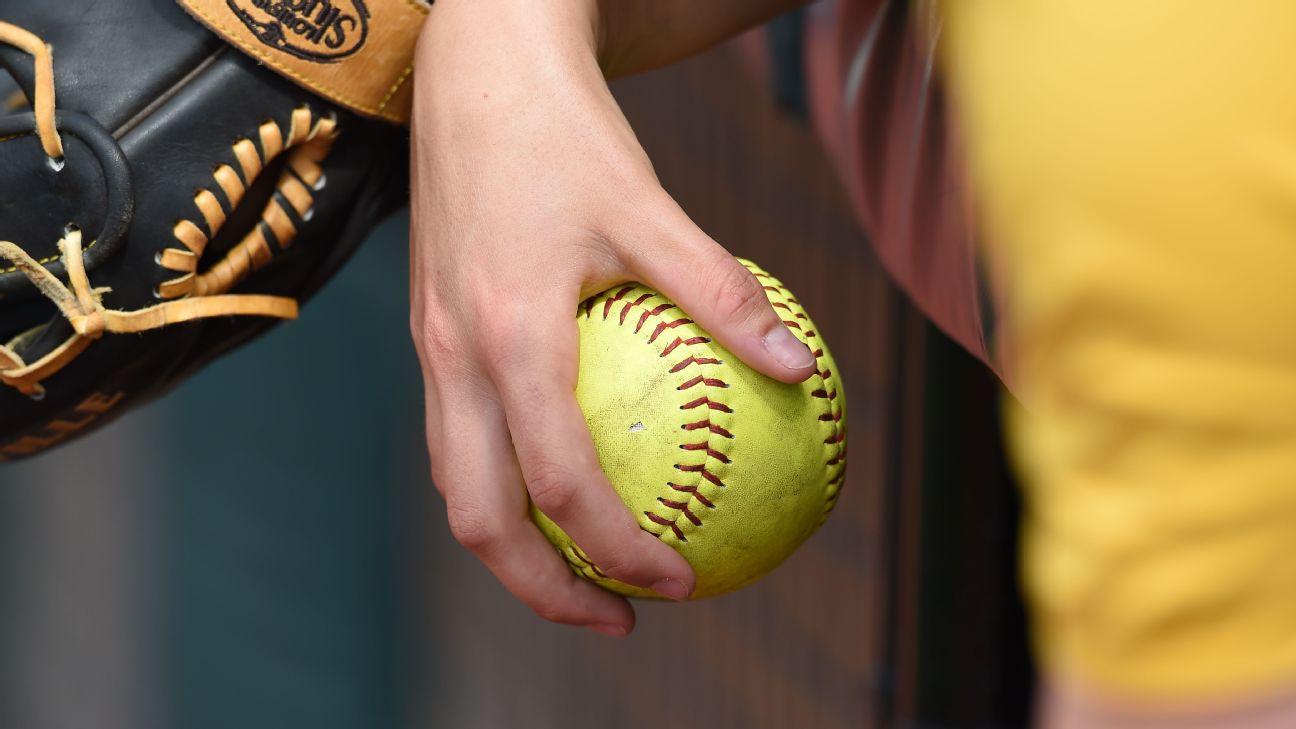 Liberty eliminate No. 1 Aggies to win regional