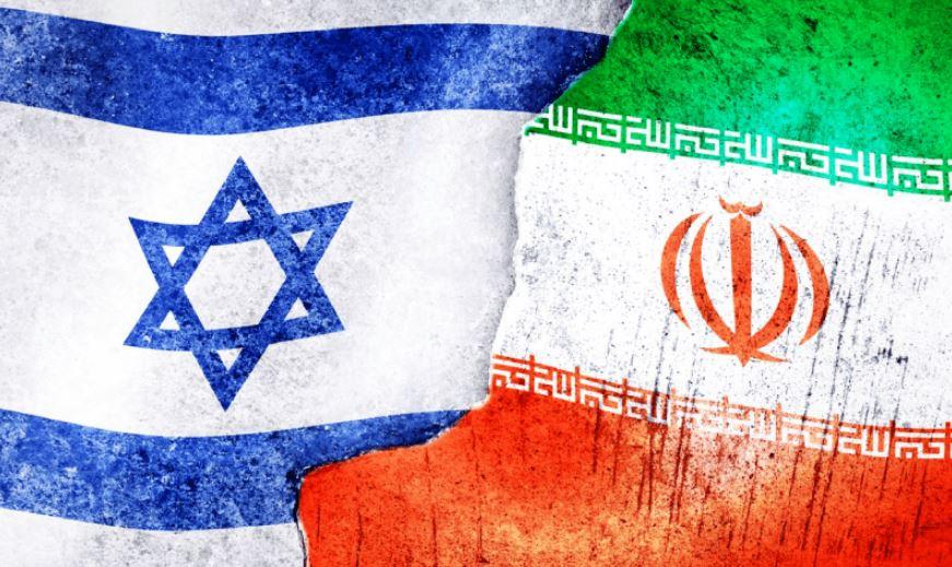 اسرائیل کی  ایرانی جوہری تنصیبات پر حملے کی تیاری، امریکی حکام کا دعویٰ
